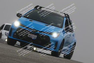 media/Nov-28-2025-Speed SF (Fri) [[b9fcb3577c]]/Green/Session 2 (Grapevine)/